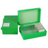 Microscope Slide Kit Microscope Slide Kit