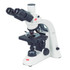 Motic BA210S Compound LED Microscope