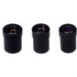 WF Eyepiece for Motic SMZ-168 and K Series Microscopes