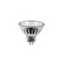 6V 15W Halogen Bulb