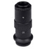 K Series Microscope Adapter 1x C-Mount