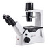 Simple Tissue Culture Biotechnology Microscope