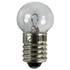 Swift MA986 Microscope Bulb