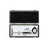 Mitutoyo Dial Indicator Bore Gage with Micrometer Head 4.0-6.4"