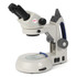 Swift SM101 Stereo Microscope 10x 30x