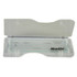 Stage Micrometer 4 Dots
