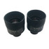 10x Eyepieces for Bausch and Lomb Stereomicroscope