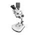 Richter Optica S6 HD Digital Stereo Zoom Microscope 7x-45x