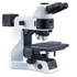 Motic PA53MET Metallurgical Microscope with LWD Objectives Motic PA53MET Metallurgical Microscope with LWD Objectives