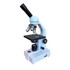 Richter Optica HS-1M Student Microscope