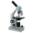Richter Optica HS-1M Student Microscope