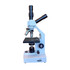 Richter Optica HS-1+1 Dual Head Student Microscope