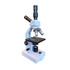 Richter Optica HS-1+1 Dual Head Student Microscope