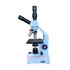 Richter Optica HS-1+1 Dual Head Student Microscope