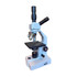 Richter Optica HS-1+1 Dual Head Student Microscope