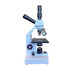 Richter Optica HS-1+1 Dual Head Student Microscope