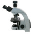 Digital 10mp Lab Microscope