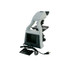 Digital 10mp Lab Microscope
