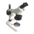 Richter Optica S2-SPS 10x/30x Stereo Microscope 3