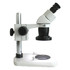 Richter Optica S2-SPS 20x/60x Stereo Microscope 2