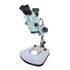 Richter Optica S6D Digital Stereo Zoom Microscope 7x-45x
