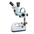 Richter Optica S6D Digital Stereo Zoom Microscope 7x-45x
