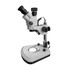 Richter Optica S6D Digital Stereo Zoom Microscope 7x-45x