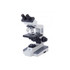 Motic B1-252 Binocular Microscope