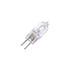 Microscope Quartz Halogen Bulb 12v 50w