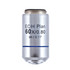 CCIS EC-H Plan Achromat 60x Microscope Objective Lens