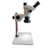 FZ8 Weld Inspection Digital Stereo Microscope with PAX-it!