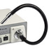 Motic Single Gooseneck Light Guide