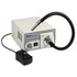 Motic MLC-150 Fiber Optic Illuminator with Single Arm Pipe Light