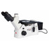 Motic AE2000MET Inverted Metallurgical Microscope