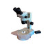 Basic Protein Crystallography Stereo Microscope FZ8