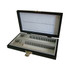 Metkon Box for Glass Microscope Slides