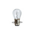 20v Tungsten Bulb