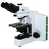 RB40 Histology Pathology Lab Microscope