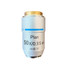 Plan Achromat 50x Oil Microscope Objective Lens