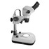 FZ8-ILS2 High Resolution Binocular Stereo Zoom Microscope