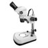FZ8-ILS2 High Resolution Binocular Stereo Zoom Microscope