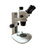 FZ8-TS High Resolution Stereo Zoom Microscope