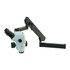 FZ8-AARM Articulated Arm Stereo Zoom Microscope