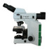 Fein Optic M40RT Metallurgical Reflected and Transmitted Light Microscope