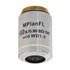 Brightfield Darkfield Semi Apochromat DIC 100x Microscope Objective