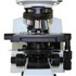 RB50 Research Lab Microscope