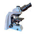 RB31 Trinocular Lab Microscope