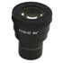 10x Eyepiece for Zeiss Axio Microscopes
