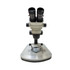 FZ8 Stereo Zoom Mud Logging Microscope