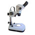 FZ8 Stereo Zoom Mud Logging Microscope